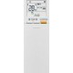 Mitsubishi Electric Zen MSZ/MUZ-EF50VG(K) Κλιματιστικό Inverter 18000 BTU A++/A+ με WiFi